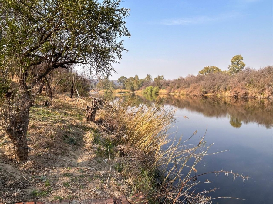 3 Bedroom Property for Sale in Potchefstroom Rural North West